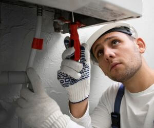 About Sewer Line Pros Warren, RI